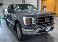 2021 Ford F150 in Burlington, WI 53105 - 18141543 7