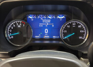 2021 Ford F150 in Burlington, WI 53105 - 18141543 28