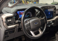 2021 Ford F150 in Burlington, WI 53105 - 18141543 19