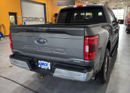 2021 Ford F150 in Burlington, WI 53105 - 18141543 5