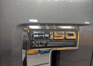2021 Ford F150 in Burlington, WI 53105 - 18141543 10