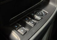 2021 Ford F150 in Burlington, WI 53105 - 18141543 34