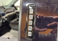 2021 Ford F150 in Burlington, WI 53105 - 18141543 12