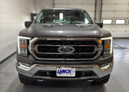 2021 Ford F150 in Burlington, WI 53105 - 18141543 8