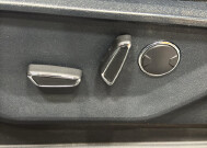 2021 Ford F150 in Burlington, WI 53105 - 18141543 18