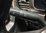2021 Ford F150 in Burlington, WI 53105 - 18141543 25