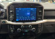 2021 Ford F150 in Burlington, WI 53105 - 18141543 29
