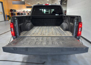 2021 Ford F150 in Burlington, WI 53105 - 18141543 22