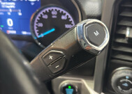 2021 Ford F150 in Burlington, WI 53105 - 18141543 27
