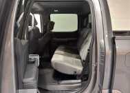 2021 Ford F150 in Burlington, WI 53105 - 18141543 13