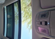2015 Hyundai Sonata in Mesa, AZ 85212 - 18141544 12