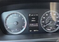 2015 Hyundai Sonata in Mesa, AZ 85212 - 18141544 18