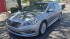 2015 Hyundai Sonata in Mesa, AZ 85212 - 18141544