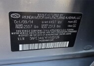2015 Hyundai Sonata in Mesa, AZ 85212 - 18141544 23