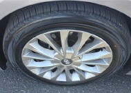 2015 Hyundai Sonata in Mesa, AZ 85212 - 18141544 9
