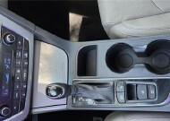 2015 Hyundai Sonata in Mesa, AZ 85212 - 18141544 19