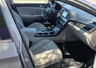 2015 Hyundai Sonata in Mesa, AZ 85212 - 18141544 15