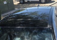 2015 Hyundai Sonata in Mesa, AZ 85212 - 18141544 11