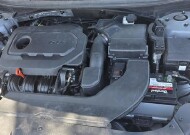 2015 Hyundai Sonata in Mesa, AZ 85212 - 18141544 10
