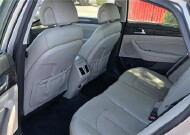 2015 Hyundai Sonata in Mesa, AZ 85212 - 18141544 13