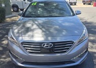 2015 Hyundai Sonata in Mesa, AZ 85212 - 18141544 2