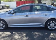 2015 Hyundai Sonata in Mesa, AZ 85212 - 18141544 8