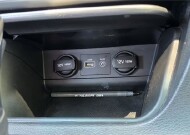 2015 Hyundai Sonata in Mesa, AZ 85212 - 18141544 21