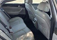 2015 Hyundai Sonata in Mesa, AZ 85212 - 18141544 14