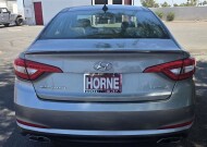 2015 Hyundai Sonata in Mesa, AZ 85212 - 18141544 6