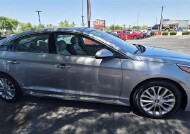 2015 Hyundai Sonata in Mesa, AZ 85212 - 18141544 4