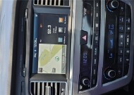 2015 Hyundai Sonata in Mesa, AZ 85212 - 18141544 20