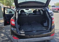 2015 Hyundai Tucson in Mesa, AZ 85212 - 18141546 13