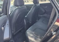 2015 Hyundai Tucson in Mesa, AZ 85212 - 18141546 11