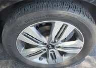 2015 Hyundai Tucson in Mesa, AZ 85212 - 18141546 9