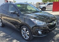 2015 Hyundai Tucson in Mesa, AZ 85212 - 18141546 25