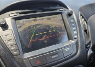 2015 Hyundai Tucson in Mesa, AZ 85212 - 18141546 21
