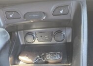 2015 Hyundai Tucson in Mesa, AZ 85212 - 18141546 44