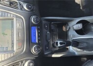2015 Hyundai Tucson in Mesa, AZ 85212 - 18141546 42