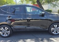 2015 Hyundai Tucson in Mesa, AZ 85212 - 18141546 26