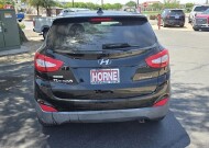 2015 Hyundai Tucson in Mesa, AZ 85212 - 18141546 6