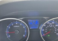 2015 Hyundai Tucson in Mesa, AZ 85212 - 18141546 41