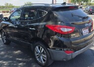 2015 Hyundai Tucson in Mesa, AZ 85212 - 18141546 29