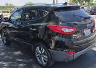 2015 Hyundai Tucson in Mesa, AZ 85212 - 18141546 7