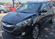 2015 Hyundai Tucson in Mesa, AZ 85212 - 18141546 23