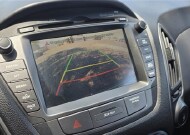 2015 Hyundai Tucson in Mesa, AZ 85212 - 18141546 43