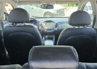 2015 Hyundai Tucson in Mesa, AZ 85212 - 18141546 12