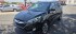 2015 Hyundai Tucson in Mesa, AZ 85212 - 18141546