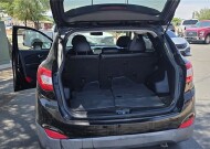 2015 Hyundai Tucson in Mesa, AZ 85212 - 18141546 35