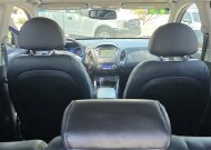 2015 Hyundai Tucson in Mesa, AZ 85212 - 18141546 34