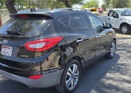 2015 Hyundai Tucson in Mesa, AZ 85212 - 18141546 27